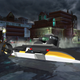 Illustration for article titled Lego Batmobile, A Muscle Car For Gothams Mean Streets